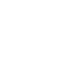 Ana Jessen